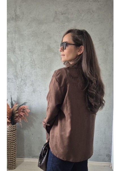 Suet Gömlek fırsatları