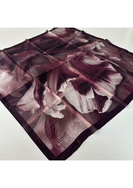 Premium Viskon Eşarp GLB0214