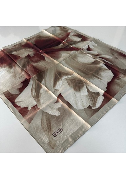 Premium Viskon Eşarp GLB0215