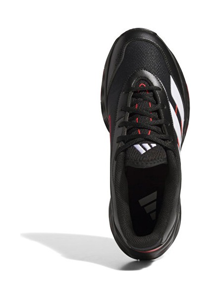 Gamechaser Erkek Basketbol Ayakkabısı JQ7918 Siyah fırsatları