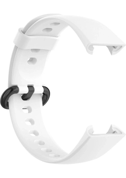 Xiaomi Redmi Watch 2 Klasik Kordon - Beyaz fiyatları