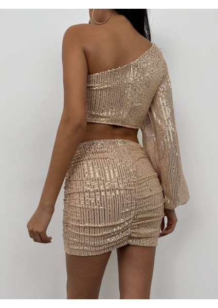 Payetli Takım indirimleri