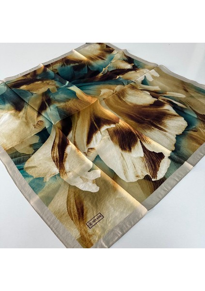 Premium Viskon Eşarp GLB0202