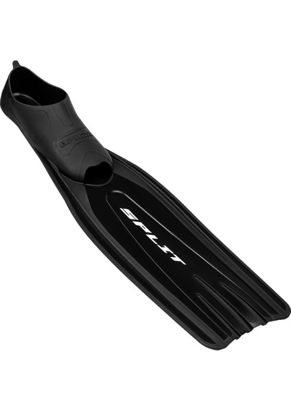 Splıt Dalış Paleti 44-45