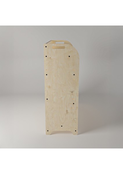 Lus Kitaplık Montessori fiyatları