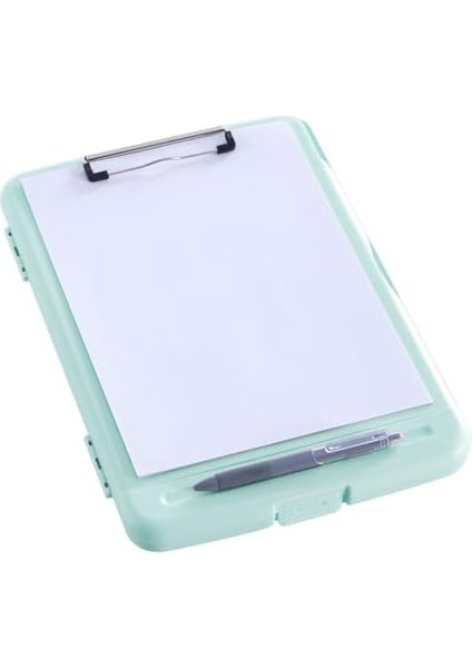 A4 Pp Kutu IP4472 Mavi