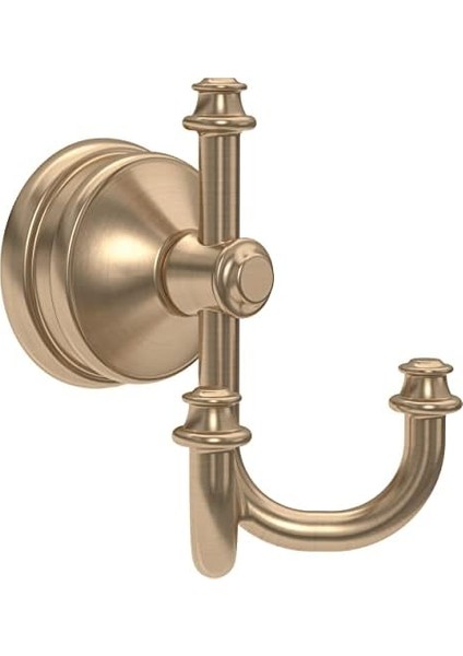 MYN35-CZ Mylan Havlu Askısı, Şampanya Bronz modelleri