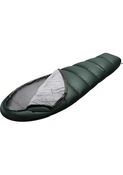 Joffre 80 Uyku Tulumu