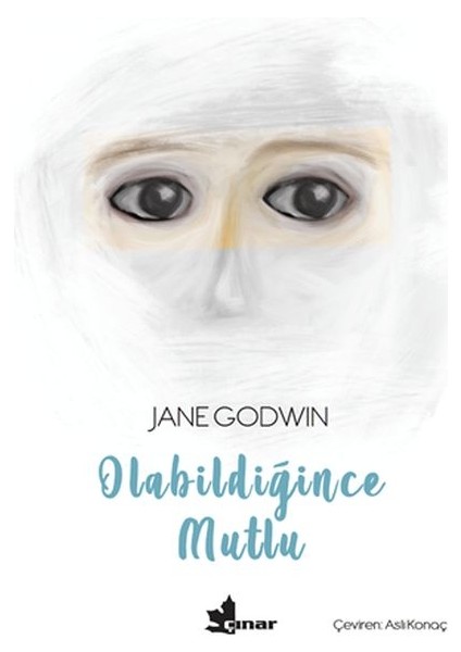 Olabildiğince Mutlu