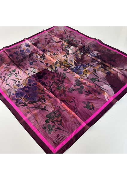 Premium Viskon Eşarp GLB0102