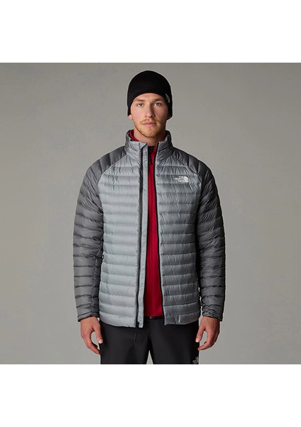 The North Face Bettaforca Lt Down Erkek Kaz Tüyü Mont fiyatları