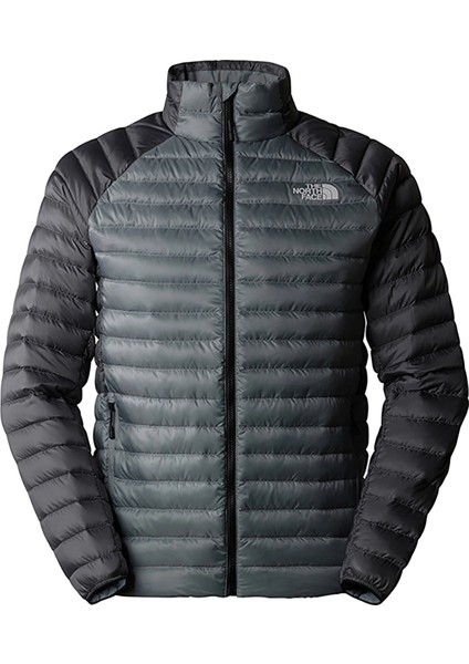 The North Face Bettaforca Lt Down Erkek Kaz Tüyü Mont fırsatları