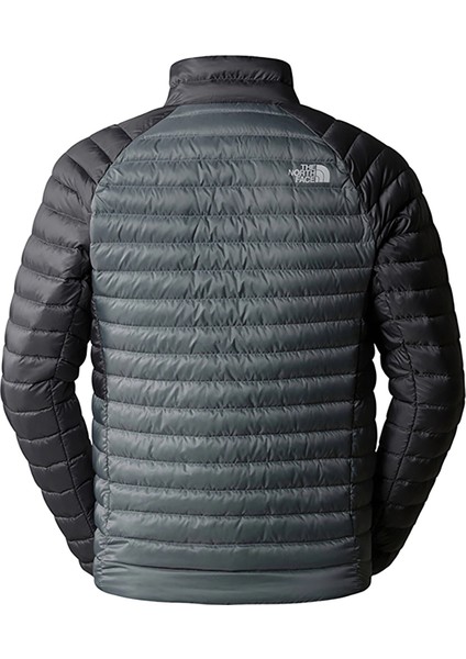 The North Face Bettaforca Lt Down Erkek Kaz Tüyü Mont indirimleri