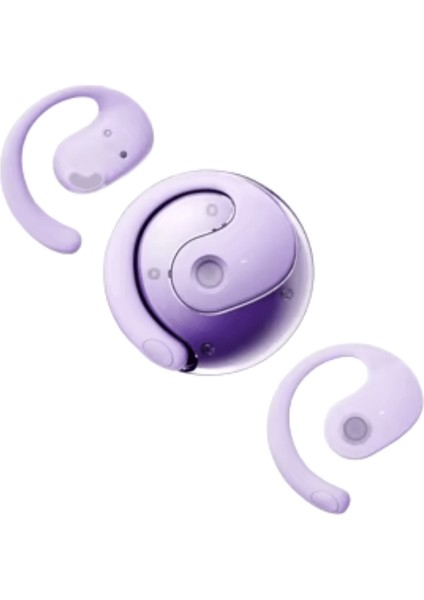 S05 Bluetooth Kulak Içi Spor Kulaklık – Gürültü Azaltıcı Mikrofon - ME001W-51OE58 modelleri