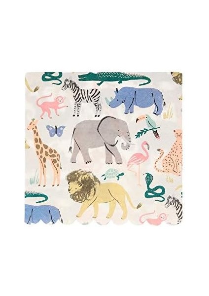 Peçete (L) (20&apos;li) fiyatları