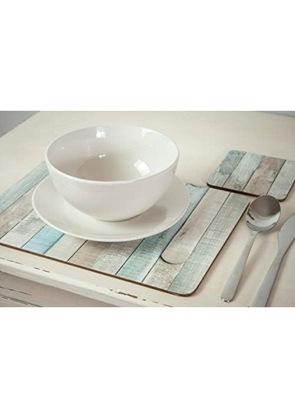 Kendinden Yapışkanlı Folyo Rio Ocean 45 cm x 2 M