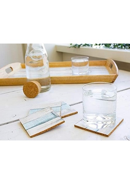 Kendinden Yapışkanlı Folyo Rio Ocean 45 cm x 2 M fiyatları