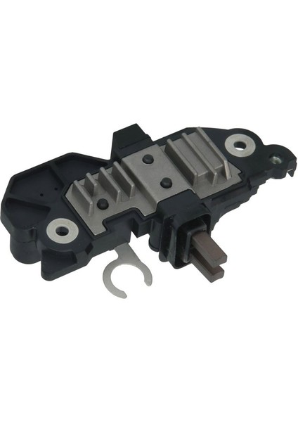 Konjektör Mercedes Axor-Actros/scanıa /daf/volvo (W-L-Ig-S-Fr)