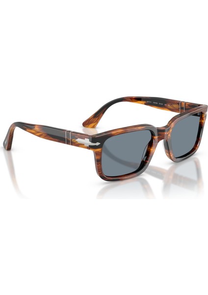 0po 3272-S 1235/56 55 fırsatları