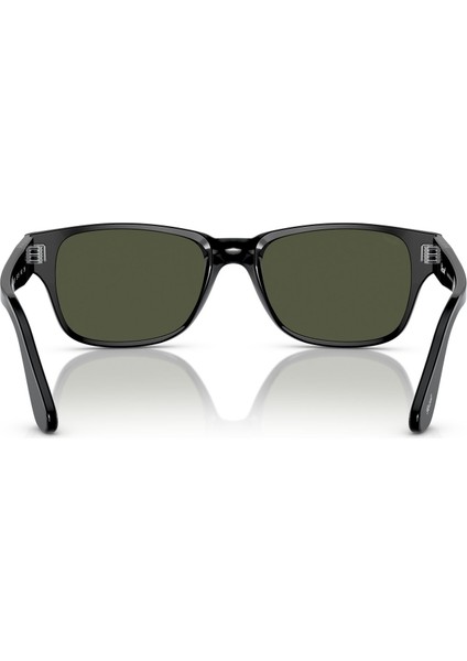 0po 3288-S 95/31 55 modelleri