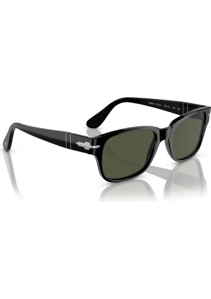 0po 3288-S 95/31 55 fırsatları