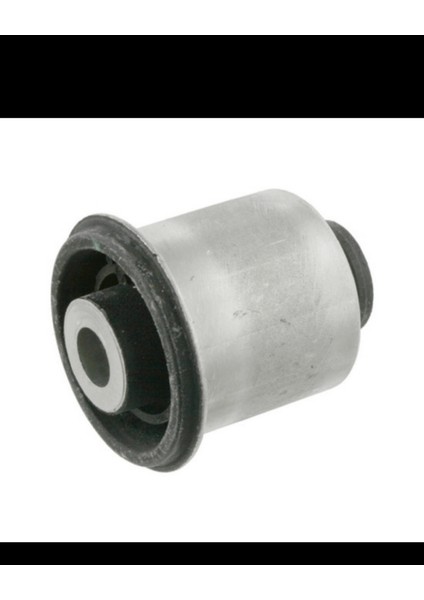 Mercedes Salıncak Burcu W164 X164 W166 X166 W251 Arka Alt Iç