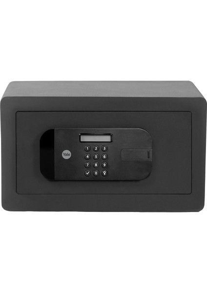 YSFB/200/EB1 Yüksek Güvenlikli Parmak Izli, Compact Tipi Motorlu Kasa modelleri