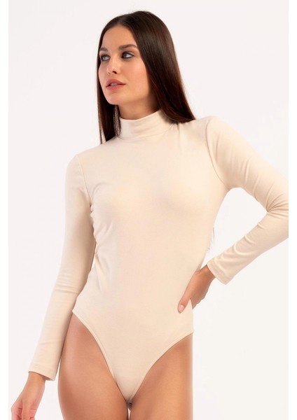 - K409004 Vienetta Thermal fiyatları