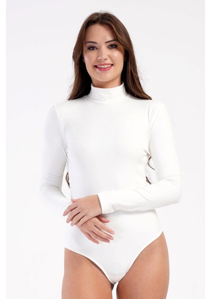 - K409004 Vienetta Thermal modelleri