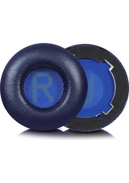 Jbl Tune 600 Btnc T600 600BT Uyumlu Kulaklık Pedi Süngeri Yastık T600BT T600BTNC Uyumlu Kulaklık Süngeri