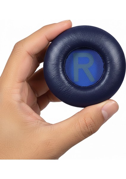 Jbl Tune 600 Btnc T600 600BT Uyumlu Kulaklık Pedi Süngeri Yastık T600BT T600BTNC Uyumlu Kulaklık Süngeri fiyatları