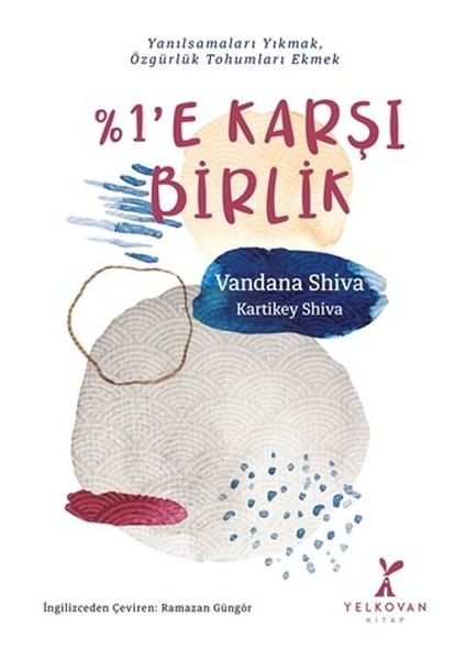 %1’e Karşı Birlik