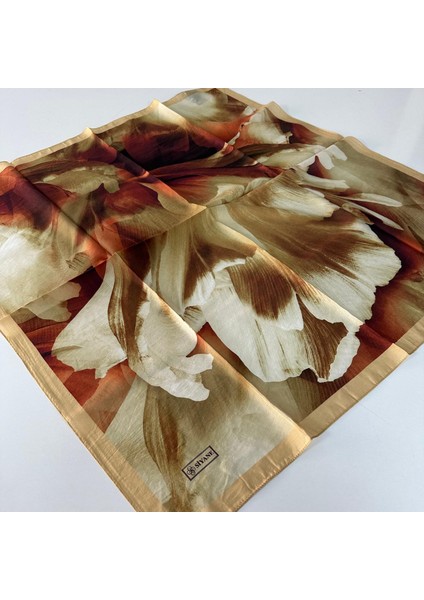 Premium Viskon Eşarp GLB0209