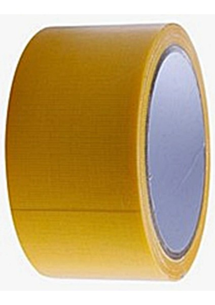 Sarı Çadır ve Tamir Bantı 48MMX10M (5148) modelleri