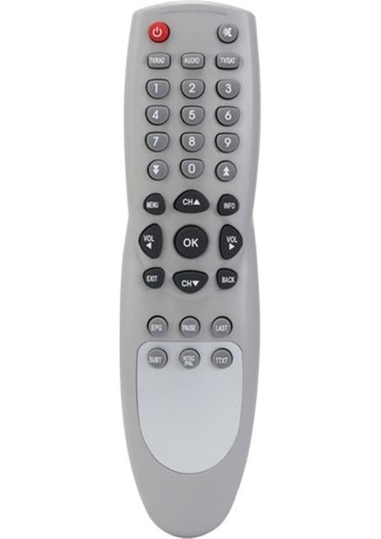 Premier 105000 Uydu Alıcı Kumandası 7967