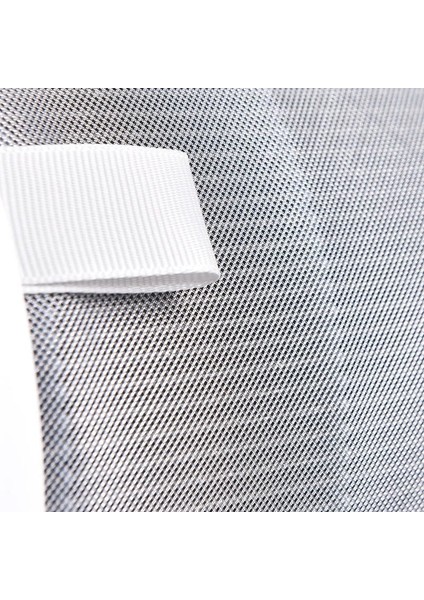 Mi Air Purifier 1 2 3 Pro Hava Temizleyici ile Uyumlu Hepa Filtre modelleri