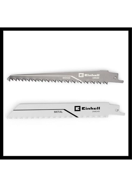 Te-Ap 18/13 Li - Solo, Akülü Kılıç Testere (Akü ve Şarj Cihazı Dahil Değildir) - 4326315 fiyatları