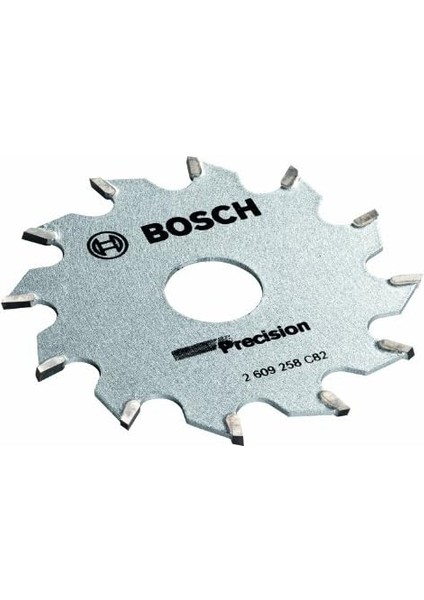 And Mini Elektrikli Daire Testere Pks 16 (400 Watt, Taşıma Çantasında) modelleri