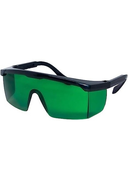 Professional Lazer Gözlüğü Yeşil fiyatları