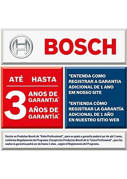 Professional Lazer Gözlüğü Yeşil modelleri