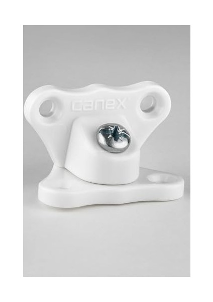 Açılı Köşe Çektirme, T Bağlantı, Kırılmaz, Kelebek Bağlantı, Çok Amaçlı Sabitleme Parçası, Mutfak, Banyo, Dolap Montaj Aparatı (Beyaz, Adet, 10) fiyatları