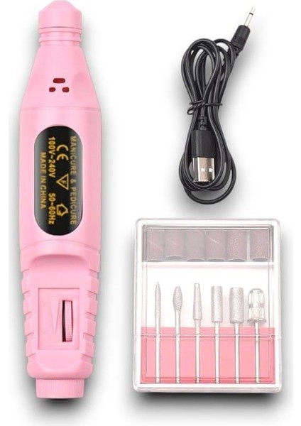 Tırnak Törpü - ME001W-51OAH6 fiyatları