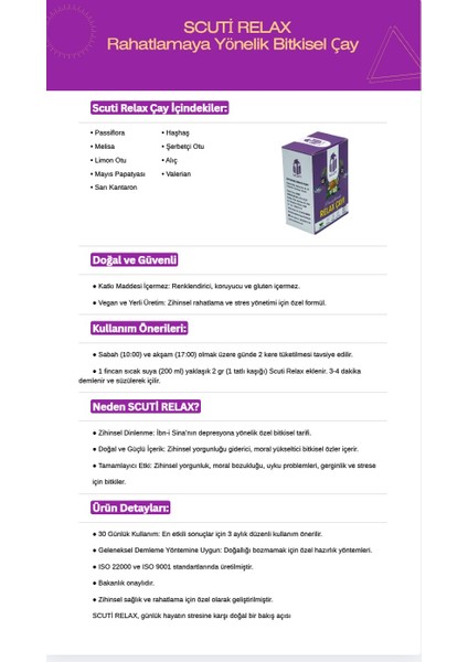 Antitoxin - Karaciğer ve Iç Organ Detoksuna Yönelik %100 Bitkisel Bio Kür fırsatları