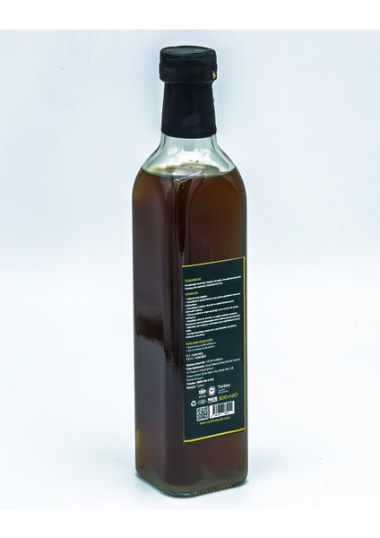 Antitoxin - Karaciğer ve Iç Organ Detoksuna Yönelik %100 Bitkisel Bio Kür indirimleri