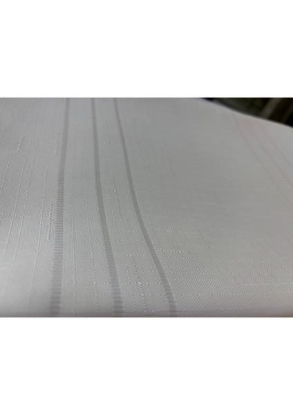 Dertsiz Masa Örtüsü Leke Tutmaz indirimleri