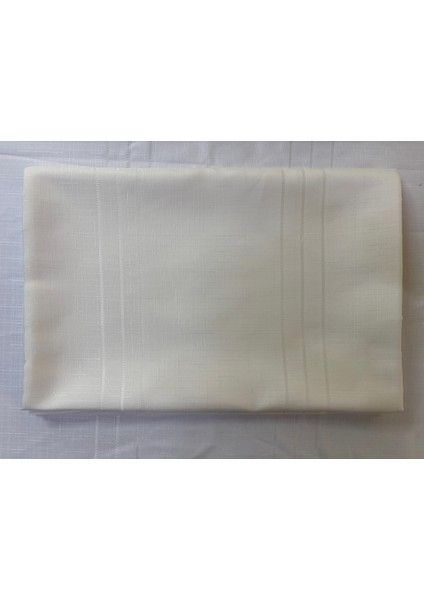 Dertsiz Masa Örtüsü Leke Tutmaz modelleri