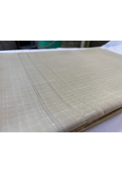 Dertsiz Masa Örtüsü Leke Tutmaz modelleri