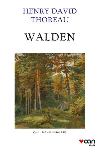 Walden