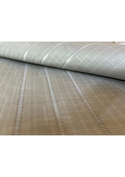 Dertsiz Masa Örtüsü Leke Tutmaz