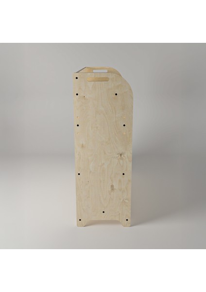 Kastelo Çekmeceli Kitaplık Montessori fiyatları